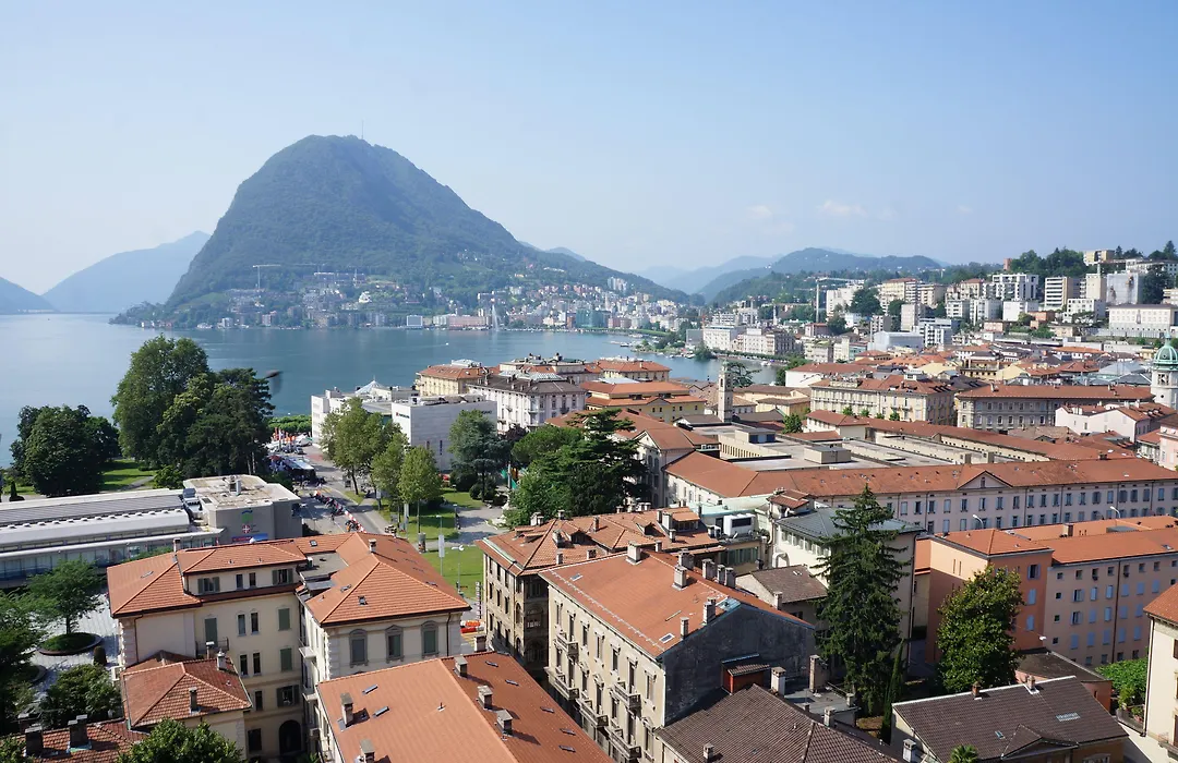 Hotel Pestalozzi Lugano-1