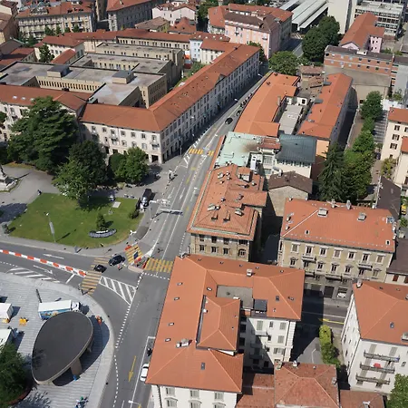 Hotel Pestalozzi Lugano-3