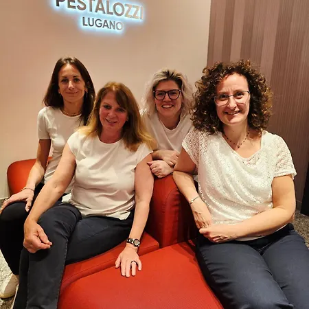 Hotel Pestalozzi Lugano-2